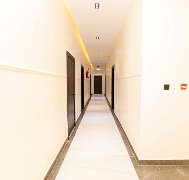 corridor view_2