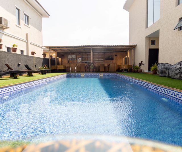 swimming pool1