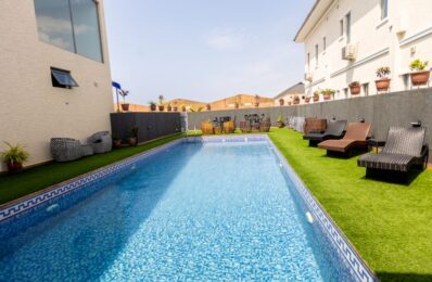swimming pool2