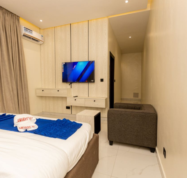 Apartment_inner_1.webp