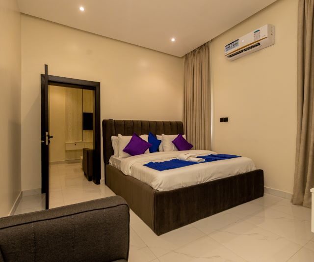 Apartment_inner_14