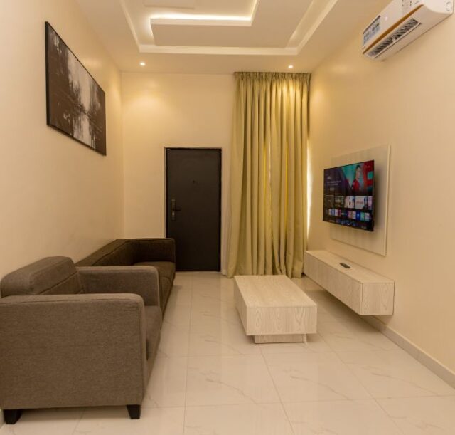 Apartment_inner_15