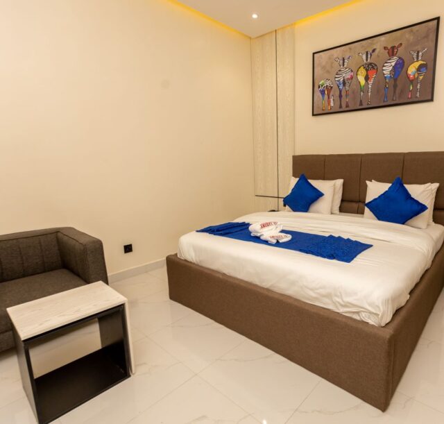 Apartment_inner_2