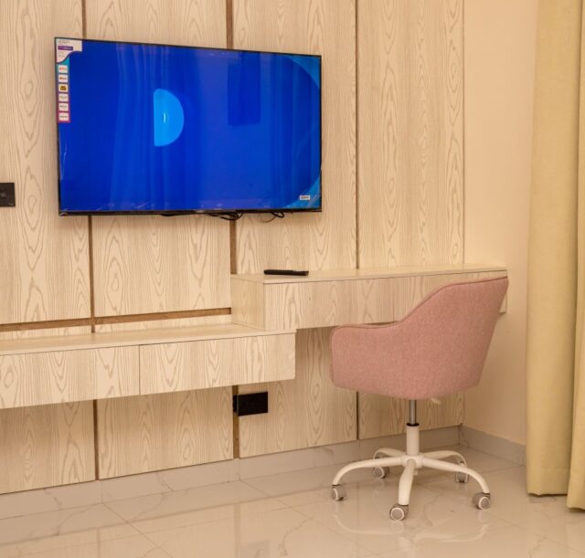 Apartment_inner_8