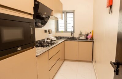 Apartment_kitchen_1