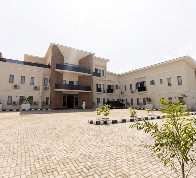front view3