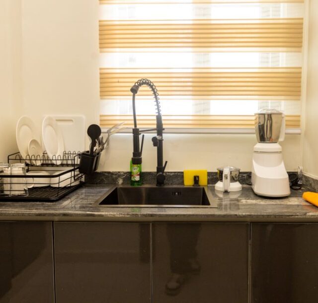 kitchen2