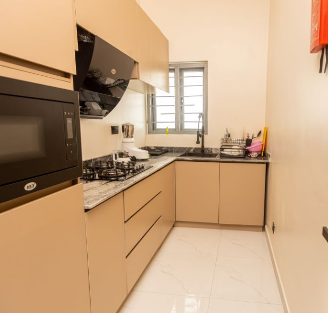 kitchen_view-1.webp