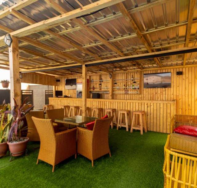 the_bar_view.webp
