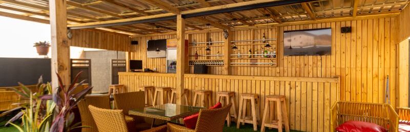 the_bar_view